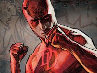 Daredevil potrebbe arrivare su Ps5, Xbox Series X e PC