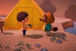 Animal Crossing: New Horizons, animalisti sul piede di guerra dicono cosa non fare - Notizia
