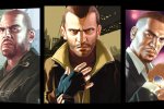 GTA 6, un trailer alimenta le speranze dei giocatori, ma è un fake - Notizia