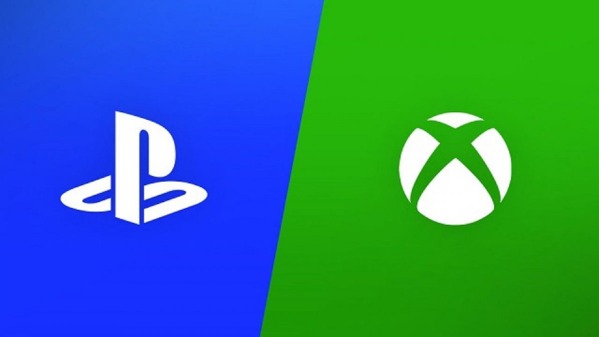 PS5およびXboxシリーズX：発売価格は異なりますか？