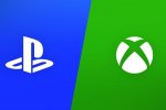 PS5 e Xbox Series X: il prezzo di lancio sarà diverso? - Video