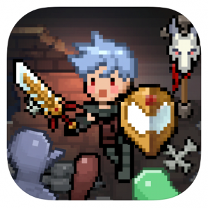 Evil Hunter Tycoon per Android
