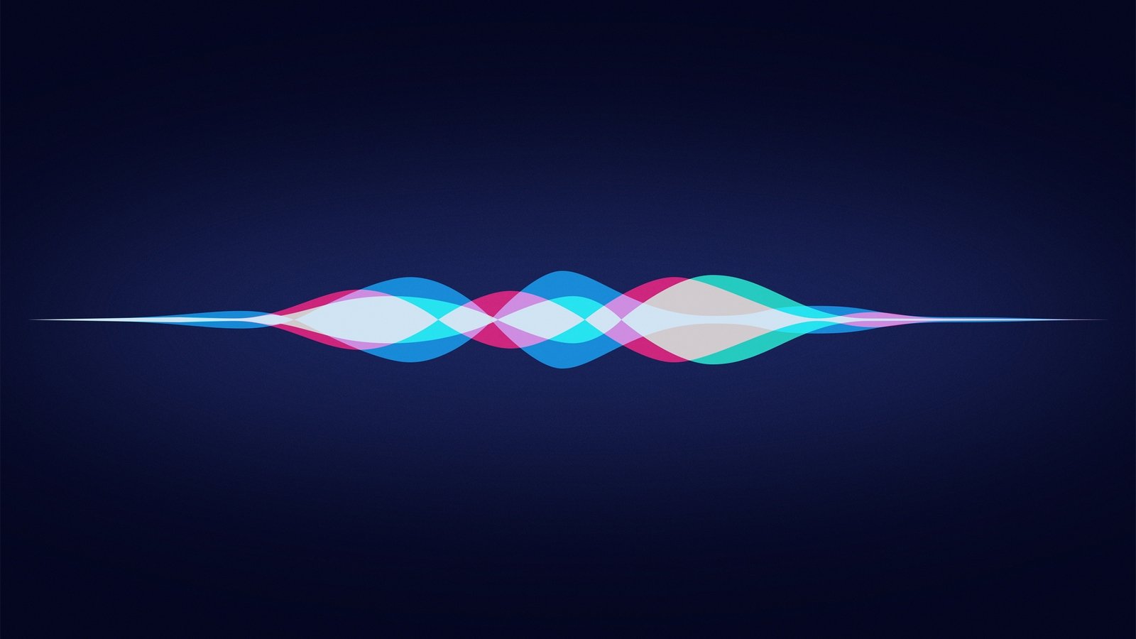 Siri