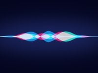 Apple corre ai ripari per salvare Siri: in arrivo una versione potenziata con intelligenza artificiale