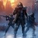 Wasteland 3 ha superato i 2 milioni di giocatori
