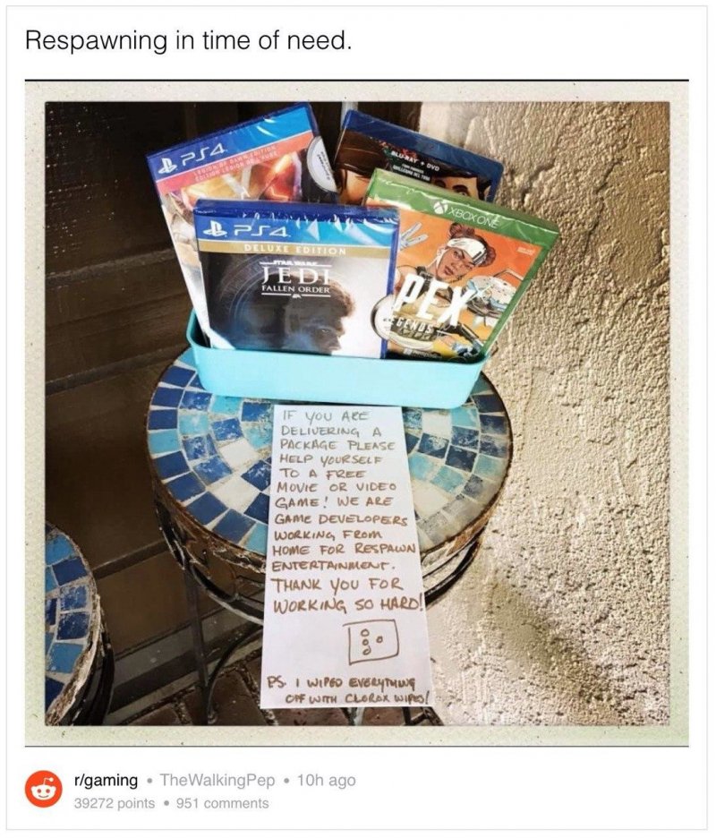 083849953 Ef365Ba4 Eaac 474A B608 Ce171F2Ee770