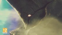 Xenoblade Chronicles: Definitive Edition - Trailer sulle novità