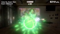 Ring Fit Adventure - Trailer dell'aggiornamento gratuito