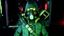 BioShock, Borderlands e XCOM 2 su Nintendo Switch - Trailer di presentazione