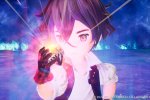Bravely Default 2, recensione: un riuscito reboot per Nintendo Switch - Recensione