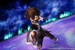 Bravely Default 2 e Ghosts 'n Goblins Resurrection nei voti di Famitsu - Notizia