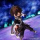 Bravely Default 2 e Ghosts 'n Goblins Resurrection nei voti di Famitsu
