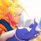 Ecco come migliora Dragon Ball Z: Kakarot su PC grazie all'upgrade grafico gratuito