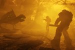Fallout 76: supporto per le mod in arrivo, dice Bethesda - Notizia