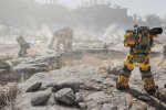 Fallout 76: Wastelanders disponibile per il preacquisto su Steam, già precaricabile - Notizia