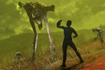 Fallout 76: Alba d’acciaio, il primo teaser trailer mostra la nuova missione - Notizia
