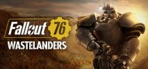 Fallout 76: Wastelanders per PC Windows