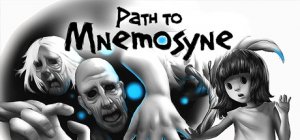 Path to Mnemosyne per PC Windows