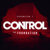Control: The Foundation per PC Windows