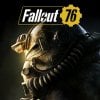Fallout 76: Wastelanders per PlayStation 4