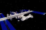Minecraft, contenuti educativi gratis disponibili nel marketplace fino a fine giugno - Notizia