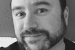 Gearbox Software, Landon Montgomery, il co-fondatore della compagnia, è morto - Notizia