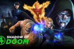 Marvel Ultimate Alliance 3, i Fantastici Quattro nel nuovo DLC: ecco il video - Video