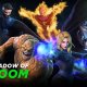 Marvel Ultimate Alliance 3, i Fantastici Quattro nel nuovo DLC: ecco il video