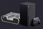 PS5 e Xbox Series X: architettura e frequenze a confronto - Video