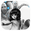 Path to Mnemosyne per iPad