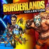 Borderlands: Legendary Collection per Nintendo Switch