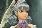 Xenoblade Chronicles 3 si farà, dice la doppiatrice di Melia - Notizia