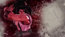 Soulcalibur VI - Trailer di lancio di Haohmaru