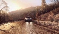 DiRT Rally 2.0 Game of the Year Edition - Trailer di presentazione