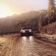 DiRT Rally 2.0 Game of the Year Edition - Trailer di presentazione