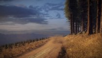 DiRT Rally 2.0 Game of the Year Edition - Trailer di lancio