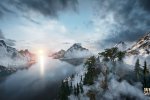 Bright Memory: Infinite non è un'esclusiva Xbox Series X, maggiori informazioni in futuro - Notizia