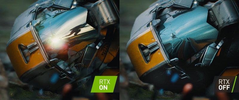 Bright Memory 09 Bright Memory 09