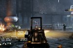 Bright Memory: Infinite, il video dell'Inside Xbox è gameplay vero tratto dalla versione Xbox Series X - Notizia