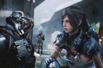 Bright Memory, il provato - Provato