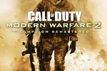 Call of Duty: Modern Warfare 2 Campaign Remastered, spunta la data d'uscita - Notizia
