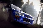 DiRT Rally 2.0: Game of the Year Edition, la recensione - Recensione