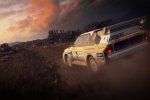 Codemasters acquisisce i diritti per WRC a partire dal 2023 - Notizia