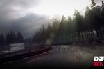 Il nuovo DiRT sarà annunciato molto presto, parola di Codemasters - Notizia