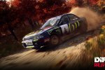 Dirt Rally 2.0 a quota 9 milioni di giocatori - Notizia