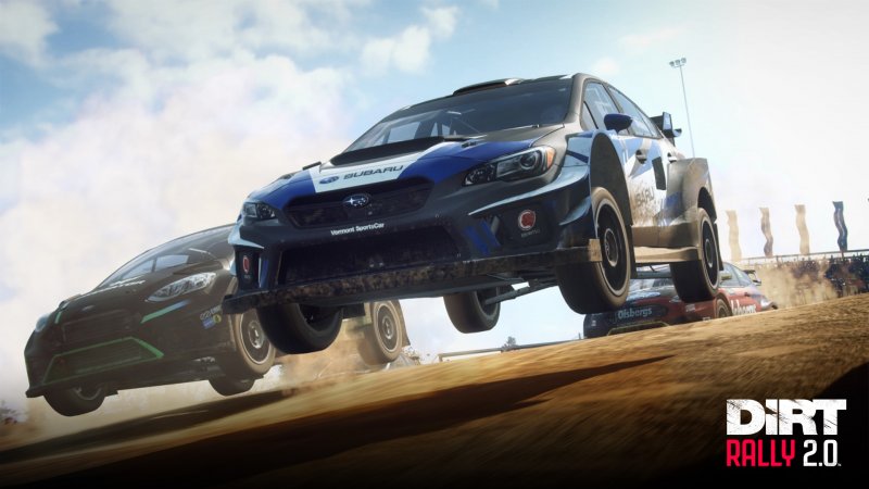 Dr2 Subaru Wrxrx 5 Dr2 Subaru Wrxrx 5
