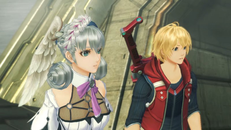 Eudckz8Wkae9Ghq Eudckz8Wkae9Ghq