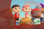 Animal Crossing: New Horizons ci salverà dalla quarantena da coronavirus? - Notizia