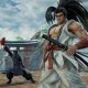 Soulcalibur 6, Haohmaru: data di uscita, trailer e immagini per il personaggio