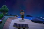 Animal Crossing: New Horizons, tutte le isole speciali in un'immagine - Notizia